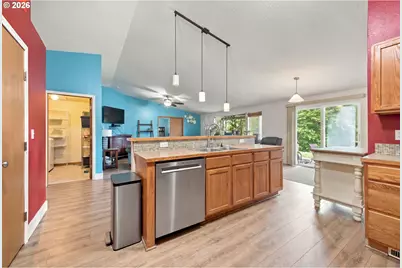 186 Tara Ln, Kalama, WA 98625 - Photo 6