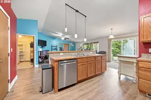 186 Tara Ln, Kalama, WA 98625 - Photo 6
