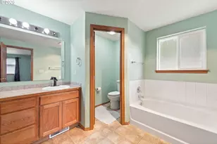 186 Tara Ln, Kalama, WA 98625 - Photo 14