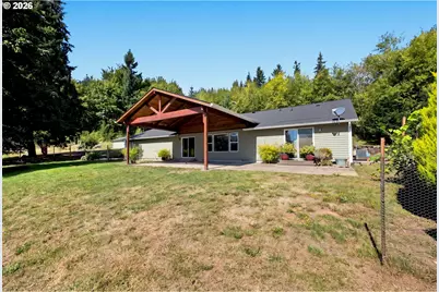 186 Tara Ln, Kalama, WA 98625 - Photo 26