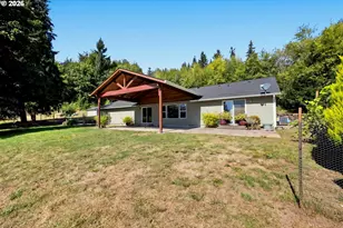 186 Tara Ln, Kalama, WA 98625 - Photo 26