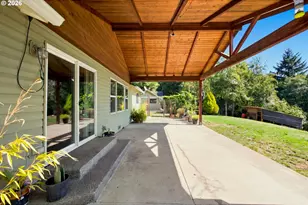 186 Tara Ln, Kalama, WA 98625 - Photo 24