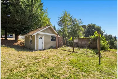 186 Tara Ln, Kalama, WA 98625 - Photo 30