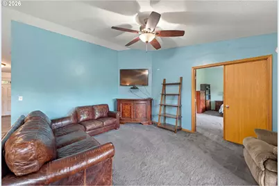 186 Tara Ln, Kalama, WA 98625 - Photo 10