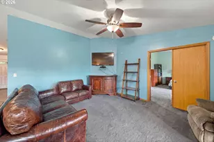 186 Tara Ln, Kalama, WA 98625 - Photo 10
