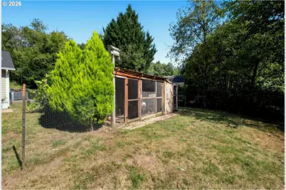 186 Tara Ln, Kalama, WA 98625 - Photo 28