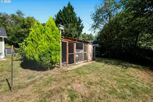 186 Tara Ln, Kalama, WA 98625 - Photo 28