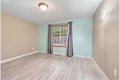 186 Tara Ln, Kalama, WA 98625 - Photo 16