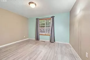 186 Tara Ln, Kalama, WA 98625 - Photo 16