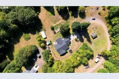 186 Tara Ln, Kalama, WA 98625 - Photo 46