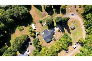 186 Tara Ln, Kalama, WA 98625 - Photo 46