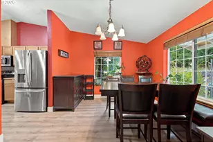 186 Tara Ln, Kalama, WA 98625 - Photo 4