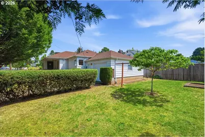 3517 Grant St, Vancouver, WA 98660 - Photo 30
