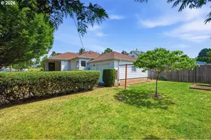 3517 Grant St, Vancouver, WA 98660 - Photo 30