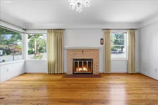 3517 Grant St, Vancouver, WA 98660 - Photo 6