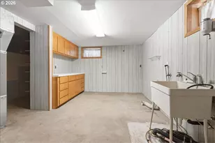 3517 Grant St, Vancouver, WA 98660 - Photo 26