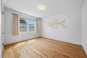 3517 Grant St, Vancouver, WA 98660 - Photo 20