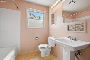 3517 Grant St, Vancouver, WA 98660 - Photo 22
