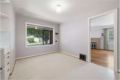 3517 Grant St, Vancouver, WA 98660 - Photo 12