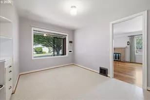 3517 Grant St, Vancouver, WA 98660 - Photo 12