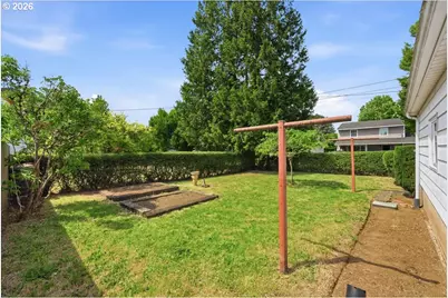 3517 Grant St, Vancouver, WA 98660 - Photo 28