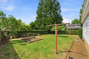 3517 Grant St, Vancouver, WA 98660 - Photo 28