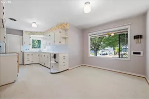 3517 Grant St, Vancouver, WA 98660 - Photo 10