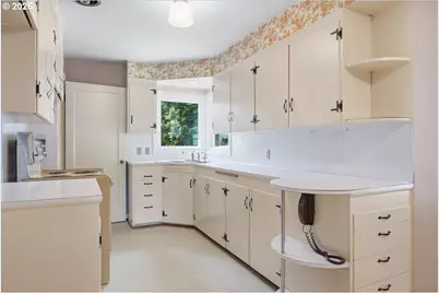 3517 Grant St, Vancouver, WA 98660 - Photo 14