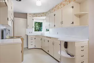 3517 Grant St, Vancouver, WA 98660 - Photo 14
