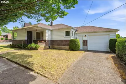 3517 Grant St, Vancouver, WA 98660 - Photo 32
