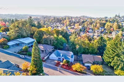 1746 NW Sunburst Ter, Salem, OR 97304 - Photo 38