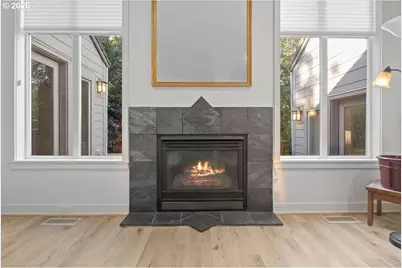 1746 NW Sunburst Ter, Salem, OR 97304 - Photo 10
