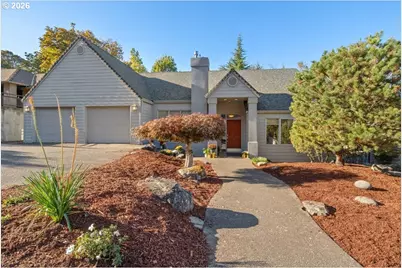 1746 NW Sunburst Ter, Salem, OR 97304 - Photo 2