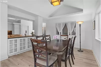 1746 NW Sunburst Ter, Salem, OR 97304 - Photo 22