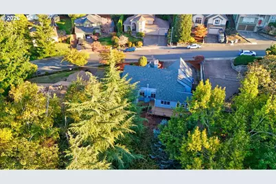 1746 NW Sunburst Ter, Salem, OR 97304 - Photo 40