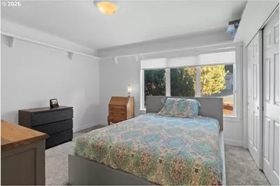 1746 NW Sunburst Ter, Salem, OR 97304 - Photo 24