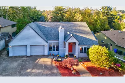 1746 NW Sunburst Ter, Salem, OR 97304 - Photo 1