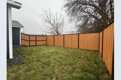 140 SE Eighth Ct, Irrigon, OR 97844 - Photo 18