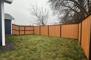 140 SE 8th Ct, Irrigon, OR 97844 - Photo 18