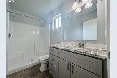 140 SE Eighth Ct, Irrigon, OR 97844 - Photo 10