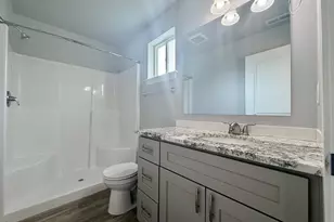 140 SE 8th Ct, Irrigon, OR 97844 - Photo 10