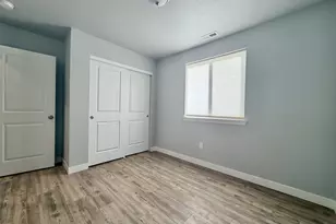 140 SE 8th Ct, Irrigon, OR 97844 - Photo 12