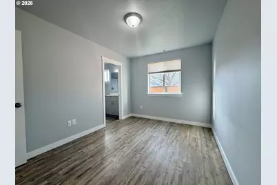 140 SE Eighth Ct, Irrigon, OR 97844 - Photo 8