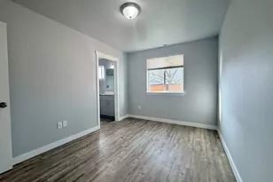 140 SE 8th Ct, Irrigon, OR 97844 - Photo 8