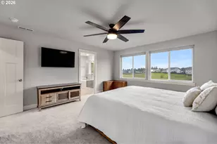 4766 S 16th Dr, Ridgefield, WA 98642 - Photo 32