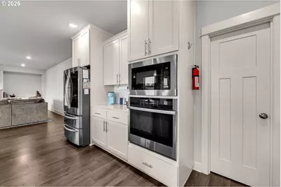 4766 S 16th Dr, Ridgefield, WA 98642 - Photo 12