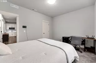 4766 S 16th Dr, Ridgefield, WA 98642 - Photo 26