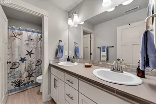 4766 S 16th Dr, Ridgefield, WA 98642 - Photo 48