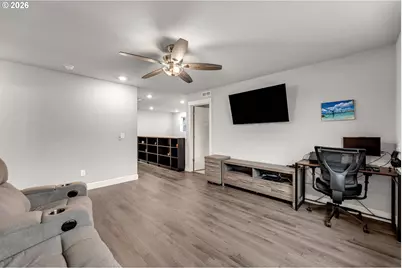 4766 S 16th Dr, Ridgefield, WA 98642 - Photo 44