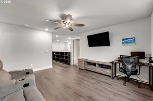 4766 S 16th Dr, Ridgefield, WA 98642 - Photo 44